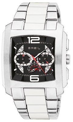 Oiritaly Watch Quartz Man Breil BW0224 Watches